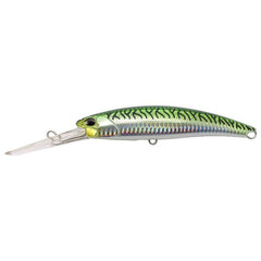 DUO REALIS FANGBAIT 140DR SW - AHA0109 / 41.2G / 140mm
