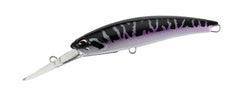 DUO REALIS FANGBAIT 140DR SW - ACC3322 / 41.2G / 140mm