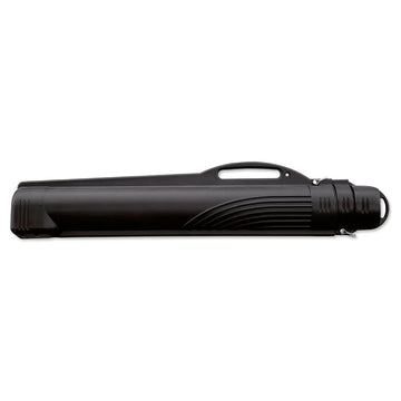 Plano Rod Case Telescope