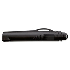 Plano Rod Case Telescope