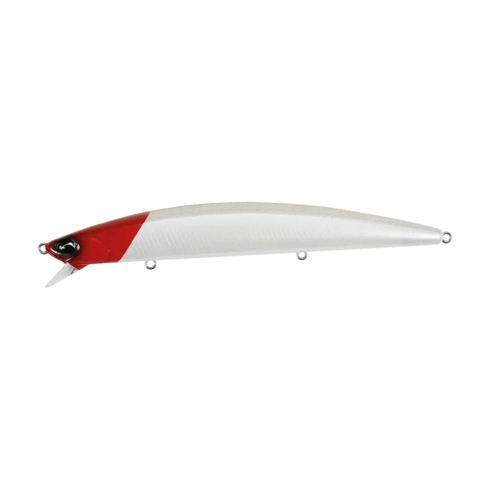 Duo Tide Minnow Sprat 140SF - Fishon LLC