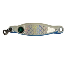 MLF Fatty Tungsten TG Jigs - 60G / F-058