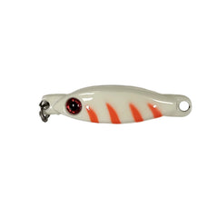 MLF Fatty Tungsten TG Jigs - 45G / F-060