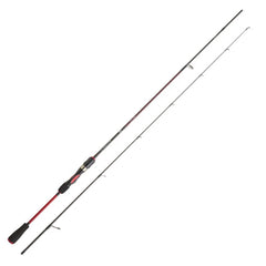 Daiwa Rod Fuego 762Hmhfs
