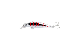 STRIKE S400 90MM-31G - #23 / 31G