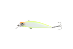 STRIKE S400 90MM-31G - #5 / 31G
