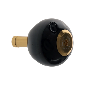 Gomexus Galaxy Titanium Reel Power Knob 41mm