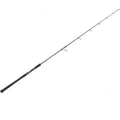 Ripple Fisher SELFISH 597 NANO ROD