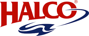 Halco