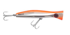 Halco Roosta Popper 195 Haymaker - H85