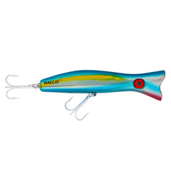 Halco Roosta Popper 195 Haymaker - H73
