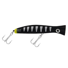 Halco Roosta Popper 195 Haymaker - H92