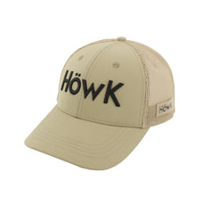 Höwk Caps - MILITARY CAP / 1