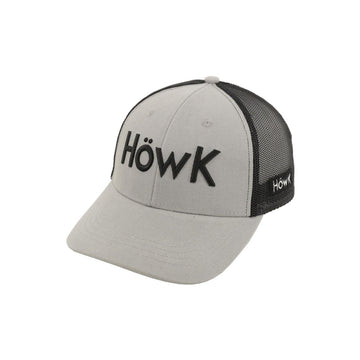 Höwk Caps