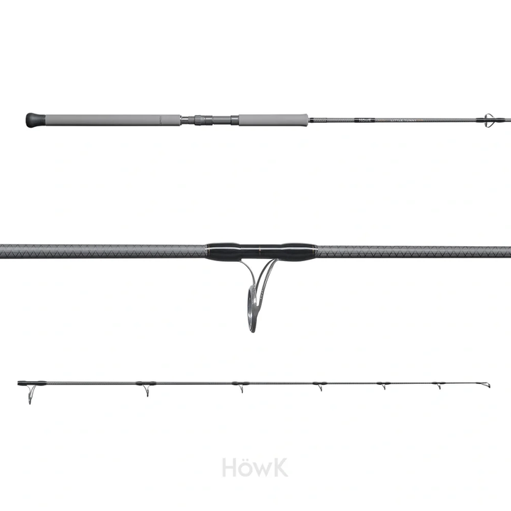 Fishing Rods Online Shopping in Dubai, UAE