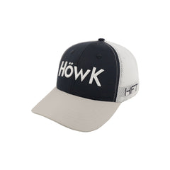 Höwk Caps - HFT CAP / 1