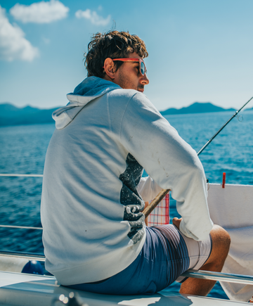 Fishing Apparel