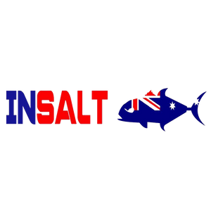 Insalt