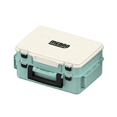 Mebao Multi-functional Lure Box MB-308 - Light Green