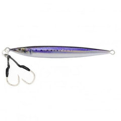 LITTLE JACK - Metal Adict 5 - 30G / Keimura Iwashi