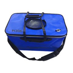 Fishing Live Bait Bag 50cm