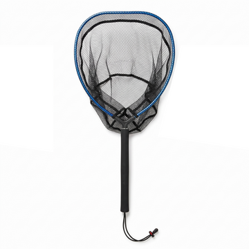 Fishon Fishing Hand Net