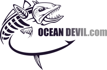 Ocean Devil