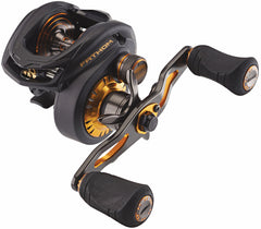 Penn Fathom Low Profile - FTH200LPLH