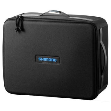 Shimano Reel Case XL Black BA-029Y