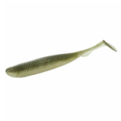 Molix RA Shad 3.8