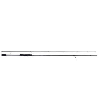 Ripple Fisher CRESCENT RC755 ROD