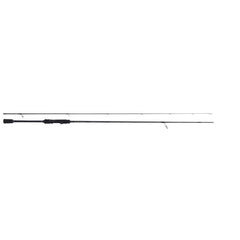 Ripple Fisher CRESCENT RC755 ROD