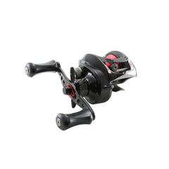 OKUMA CEYMAR BAIT CASTER
