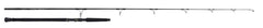RIPPLE FISHER BIG TUNA 85F JS ROD