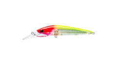 Yo-Zuri 3D DIVER S 120MM - CPRH / 120mm / 32G