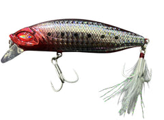 Sobek SIRI 85S Lures - 8.5CM / 24G / RHS