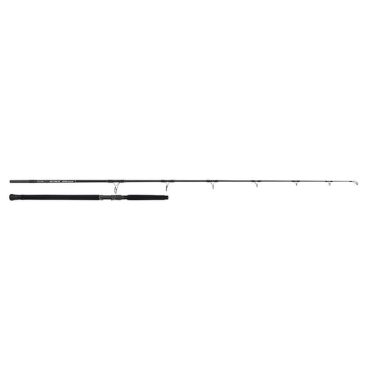 Fishing Rods Online Shopping in Dubai, UAE