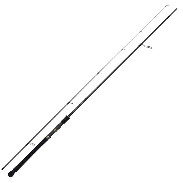 Silverstream Fly Rods Ripple Fisher SILVER STREAM 810 FLOWS ROD - Fishon LLC