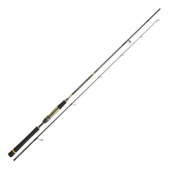 DAIWA Crosscast Series Rod
