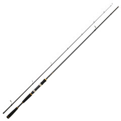 Rod Daiwa Legalis SeaBass