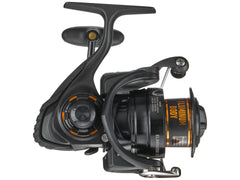 Daiwa  Eliminator Spinning Reels 21
