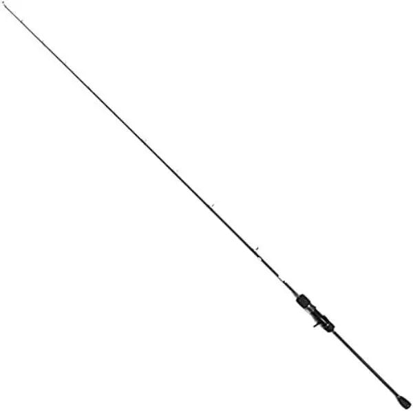 SEAFLOOR CONTROL JAM ROD 10th 4+Force - Fishon LLC