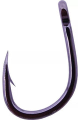 Owner 5305-101 Gorilla Live Bait - 1/0