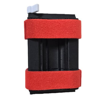 Barakah Stand + Holder
