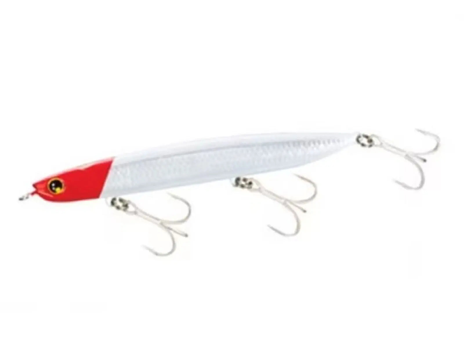 Shimano OL-310N Sea Sparrow Long 105HS 37g Shimano OL-310N Sea Sparrow Long 105HS 37g