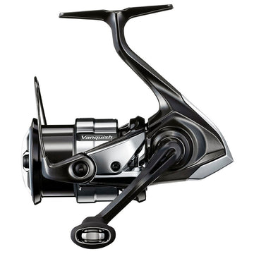 Shimano Vanquish 2023