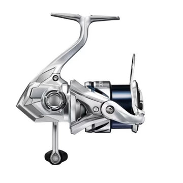 Shimano Stradic FM 2023