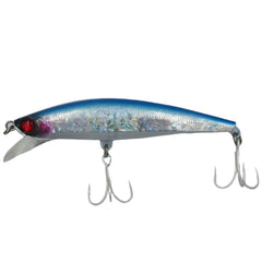 Oakura Hydrus Fishing Lure 90mm Sinking Lure - Skable Pin / 28G