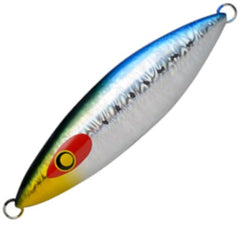 DAMIKI Suplex 300g - #5