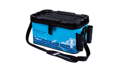 Major Craft TACKLE BAG - 42 26 30 CM / MTB-40_OC